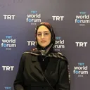 AS masih enggan akui pengeboman Hiroshima adalah jenayah perang – atau Gaza, sebagai genosid